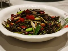 -小牧童羊肉馆(锦都豪苑店)