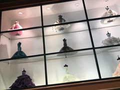 -意国小镇披萨牛排餐厅(万达广场店)
