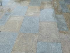 -易生活购物公园