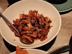 -鱼你相聚·河鲜馆(袁家岭店)