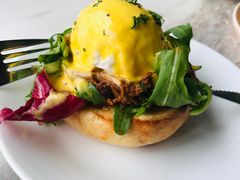 -The Rug Cafe(王府中环店)