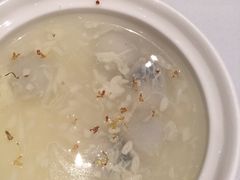 -苏浙汇(朝外店)