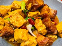 -颐朵佳宴(金丰商业广场店)