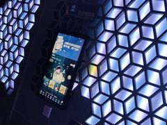 -黑桃K生日订制KTV
