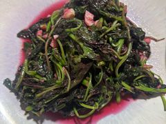 -老渔家鲜鱼轩(南浦横街店)