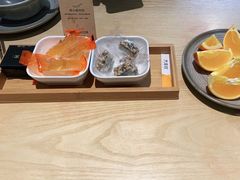 -大丰收李家(闽侯正荣财富中心广场店)