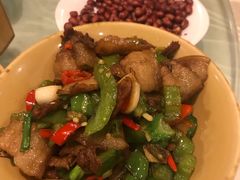 -深山老屋(张江店)