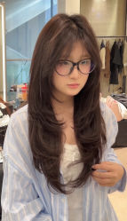 -WM Hair Salon