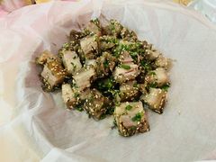 -水乡人家私房菜(逢简店)