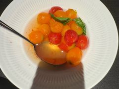 -喜悦烤鸭·新京菜(王府井店)