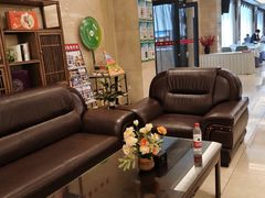 -香丰阁·烤鸭·川湘菜(昌平店)