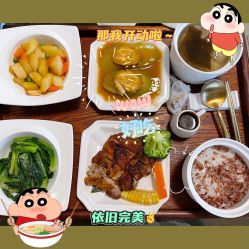 -baby bella小贝拉母婴护理中心(珠海希尔顿店)