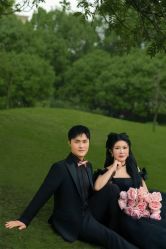 -雅云婚纱摄影工作室旗舰店