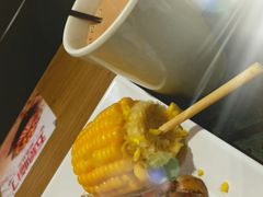 -大家乐(广州天河城六楼店)