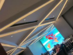 -徐记海鲜·宴会(大唐西市|丰庆店)