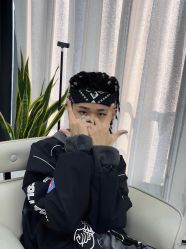 -贝勒爷专业男发