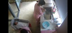 -莉泽月子中心(鹅潭汇店)
