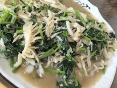 -福利来酒店(泺源大街店)