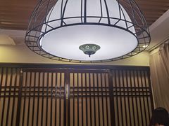 -素行天下(国投财富广场店)