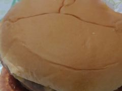 -德克士(前门店)