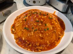 -小菜园新徽菜(无锡宜家荟聚中心店)