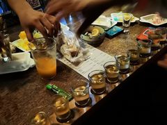 -坚果NUTS