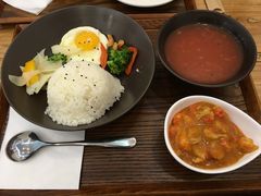 -海盗虾饭·剥好的小龙虾饭(SOHO尚都店)