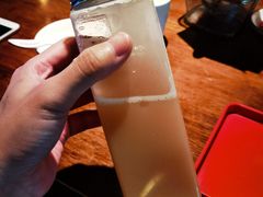 -胖哥俩肉蟹煲(杭州下沙学林街店)