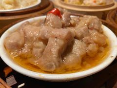 -八樂居