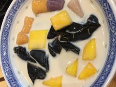 -赵记传承(中山小榄百汇时代广场店)