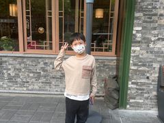 -牛街·马辈儿涮肉(牛街总店)