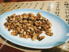 -小莆天(元帅路店)