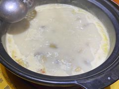 -捞旺猪肚鸡(街道口店)
