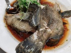 -稻香海鲜饭店(第一国际店)
