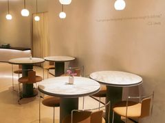 -théATRE 茶聚场(王府中環店)