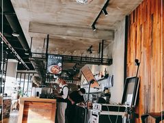 -G+KITCHEN(龙湖狮山天街店)