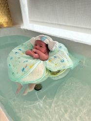 -baby bella小贝拉母婴护理中心(杭州凯宾斯基店)