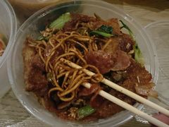 -易记皮肚面(明瓦廊店)