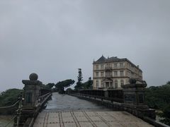 -上野德国文化村