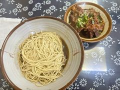 -乌镇天下第一锅羊肉面馆(烟雨社区烟雨苑店)