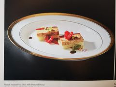 -牛排家(北京长安街英皇集团中心店)