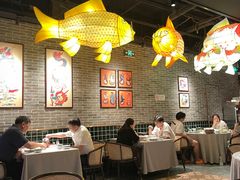 -顺鹅季·非遗烧鹅(六道口店)