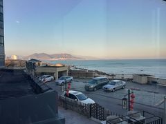 -蟹之国·精品蟹料理(极地店)