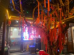 -董立兵烤鸭店(明湖店)