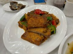 -庐州太太(双岗店)