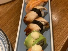 -鹤菊怀石料理(江北店)