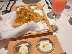 -王品牛排(珠海富华里店)