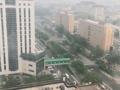 -雅马哈钢琴专卖店盛世雅歌琴行·电钢琴城·钢琴培训(翠微路店)