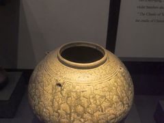 -湖州博物馆