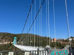 -西游洞风景区